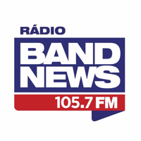 BandNews FM Maringá