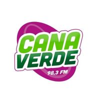 Cana Verde FM