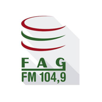 FAG FM