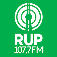 RUP FM