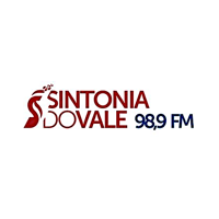 Sintonia do Vale FM