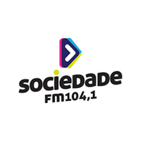 Sociedade FM