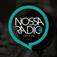 Nossa Rádio