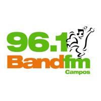 Band FM Campos