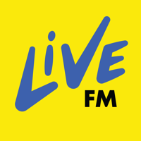 Live FM