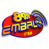 Embalo FM
