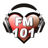 FM 101