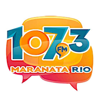 Rádio Maranata Rio