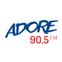 Rádio Adore FM