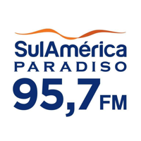 SulAmerica Paradiso