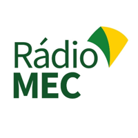 MEC FM