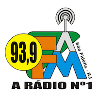 93 FM