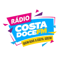 Costa Doce FM