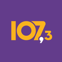 Rádio FM 107