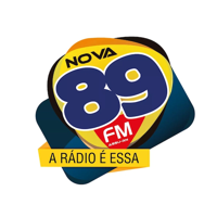 Nova 89 FM