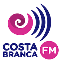Costa Branca FM