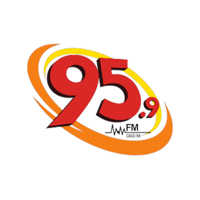 95 FM Caicó