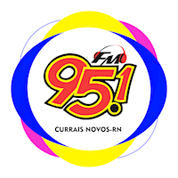 95 FM