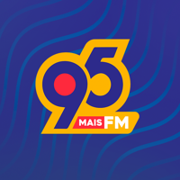 95 FM Natal