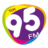 95 FM Mossoró