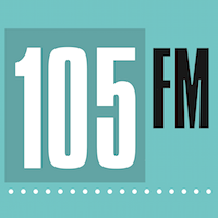 FM 105