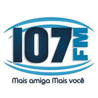 Rádio Agreste 107 FM