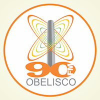 Obelisco FM
