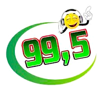 Portal do Guaporé FM