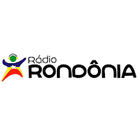Rádio Rondônia