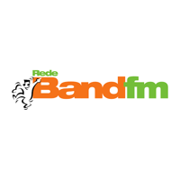 Band FM Porto Velho
