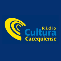 Rádio Cultura Cacequiense