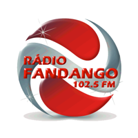 Rádio Fandango