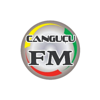 Rádio Canguçu