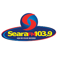Seara FM