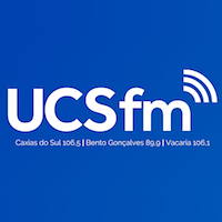 UCSfm Caxias do Sul