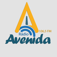 Rádio Avenida FM
