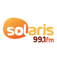 Solaris FM