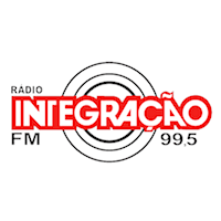Integração FM