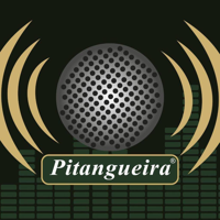 Rádio Pitangueira