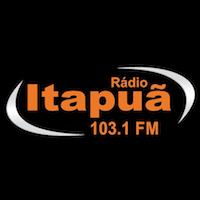 Itapuã FM