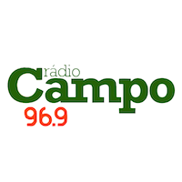 Campo FM