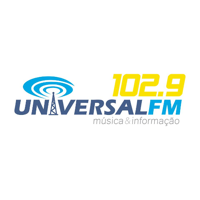 Universal FM