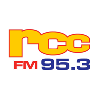 RCC FM