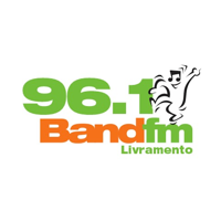 Band FM Livramento