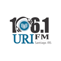 URI FM
