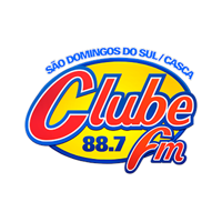 Clube FM São Domingos