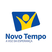 Rádio Novo Tempo Porto Alegre
