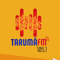 Tarumã FM