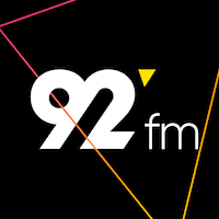 Rádio 92.5 FM