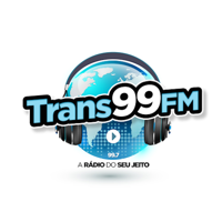 Trans99FM